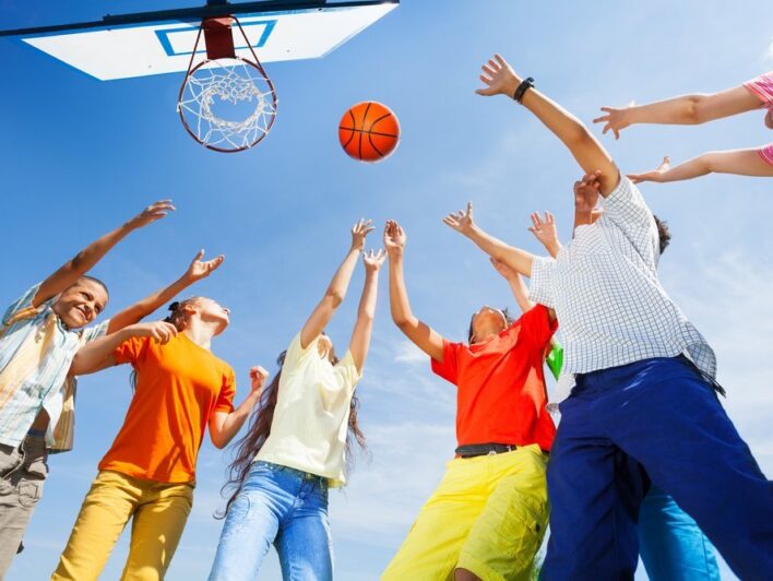 basketball.jpg