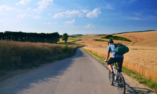 fur-wanderer-fahrradfahrer.jpg