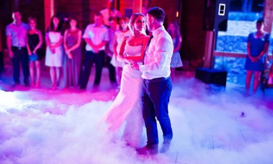 hochzeit.jpg