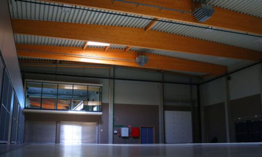 img0439-2.jpg