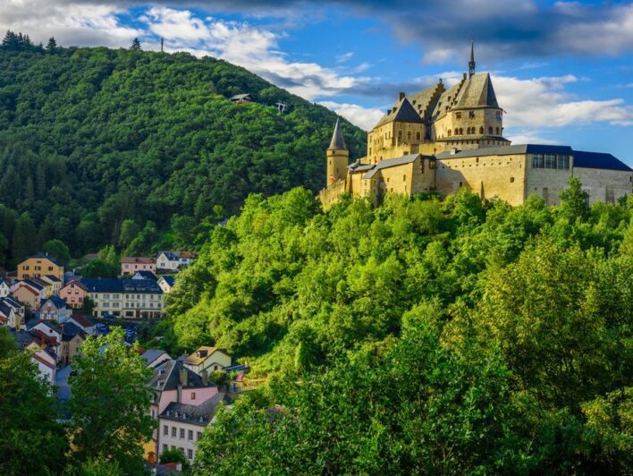 vianden.jpg