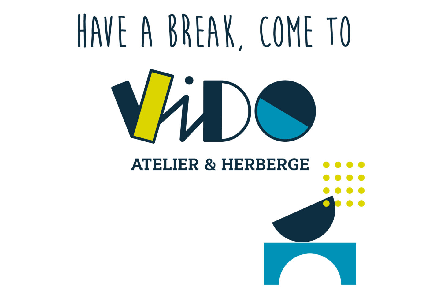 vidopiktoslogan.jpg